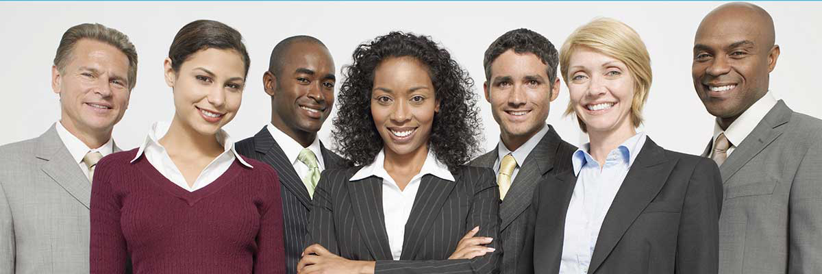 Home | Representing Funeral Establishments in NY | The Metropolitan